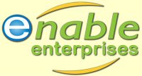 Enable Enterprises' Logo